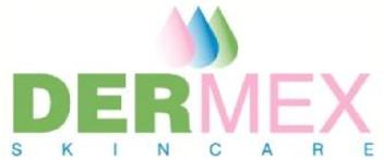 DERMEX SKINCARE