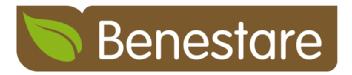 BENESTARE