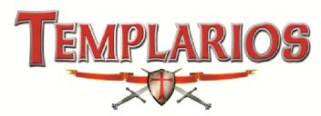 TEMPLARIOS