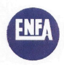 ENFA