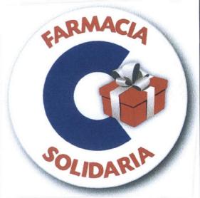 FARMACIA C SOLIDARIA