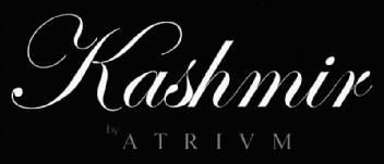 KASHMIR BY ATRIVM