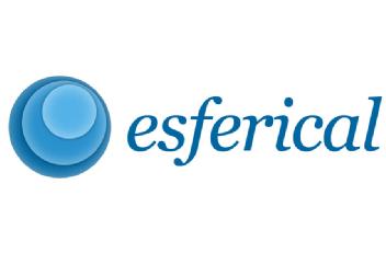 ESFERICAL