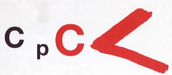 CPC