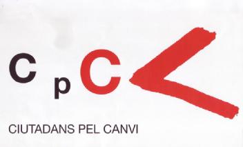CPC CIUTADANS PEL CANVI