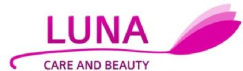 LUNA CARE AND BEAUTY