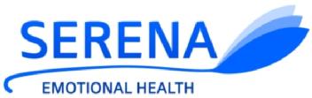 SERENA EMOTIONAL HEALTH