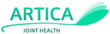ARTICA JOINT HEALTH