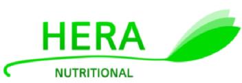 HERA NUTRITIONAL