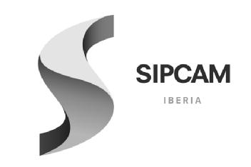 SIPCAM IBERIA
