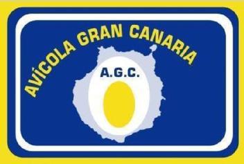 AVICOLA GRAN CANARIA A.G.C