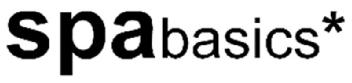 SPABASICS