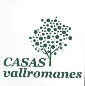 CASAS VALLROMANES