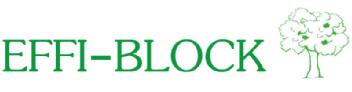 EFFI-BLOCK