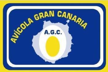 AVICOLA GRAN CANARIA A.G.C