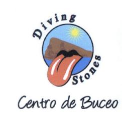 DIVING STONES CENTRO DE BUCEO