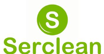 S SERCLEAN