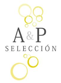 A&P SELECCION