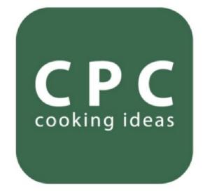 CPC COOKING IDEAS