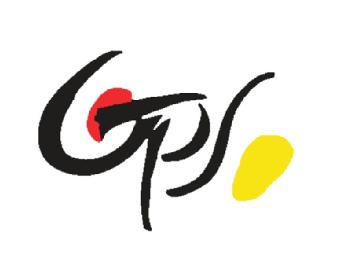 GTPS