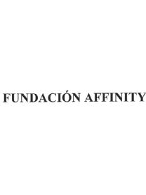 FUNDACION AFFINITY