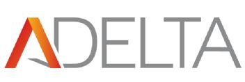 ADELTA