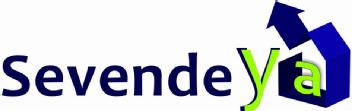 SEVENDEYA