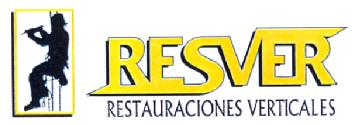 RESVER RESTAURACION VERTICALES
