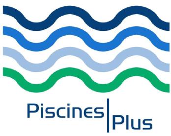 PISCINES PLUS