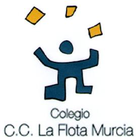 COLEGIO C.C. LA FLOTA MURCIA