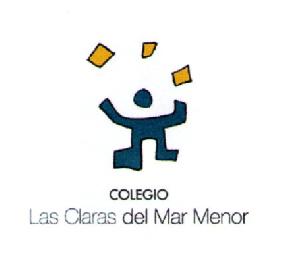 COLEGIO LAS CLARAS DEL MAR MENOR