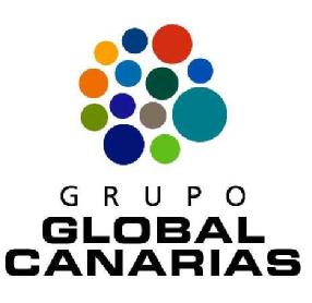 GRUPO GLOBAL CANARIAS