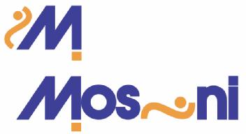 M MOSSNI