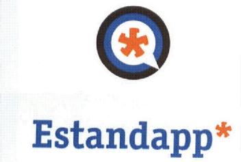 ESTANDAPP
