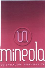 MINEOLA ESTIMULACION REGENERATIVA
