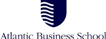 ATLANTIC BUSINESS SCHOOL