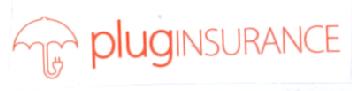PLUGINSURANCE