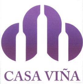 CASA VIÑA
