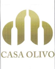 CASA OLIVO