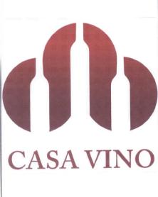 CASA VINO