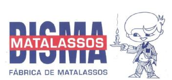 DISMA MATALASSOS FABRICA DE MATALASSOS