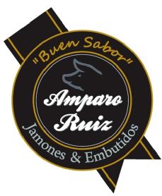 AMPARO RUIZ BUEN SABOR JAMONES & EMBUTIDOS