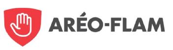 AREO-FLAM