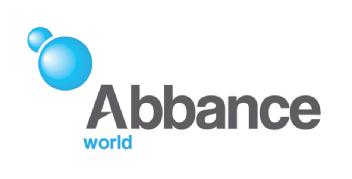 ABBANCE WORLD