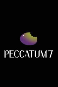 PECCATUM 7