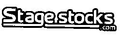 STAGE STOCKS.COM