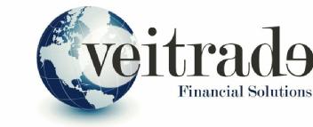 VEITRADE FINANCIAL SOLUTIONS