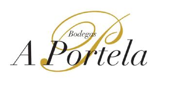 BODEGAS A PORTELA
