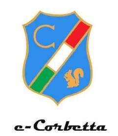 E-CORBETTA