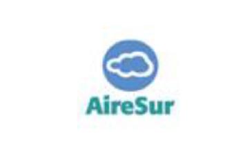 AIRESUR